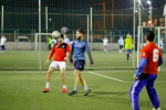 20.02.2019 Bavaria Team - Fortuna Bucuresti poza 109356982700000__X0F7046.jpg
